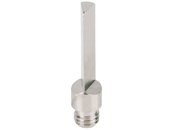 Juotoskärkiveitsi KS Tools 960.1165