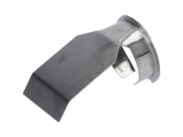 KS Tools 960.1193 reflektordysa