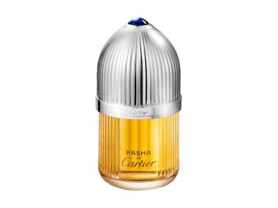 Cartier Pasha men 50 ml