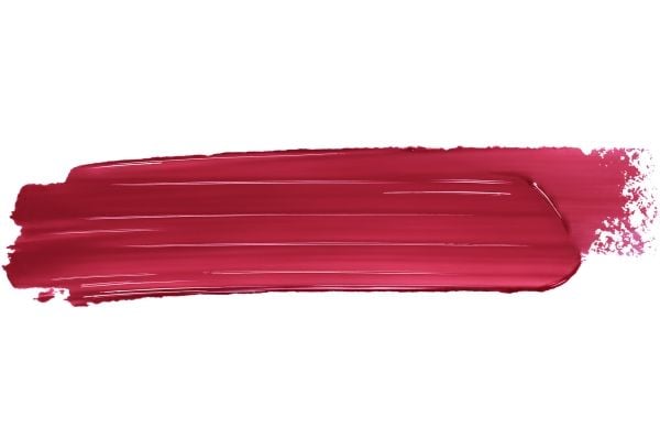 DIOR ADDICT HUULIPUNA 822 1KPL