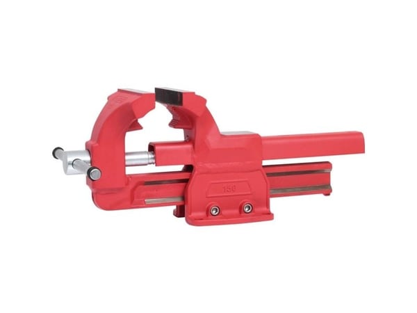 KS Tools 914.0036, Terästä, 45 cm, 20 kg