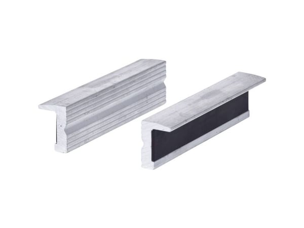 KS Tools Ruuvimeisseliprofiilit 914.0081