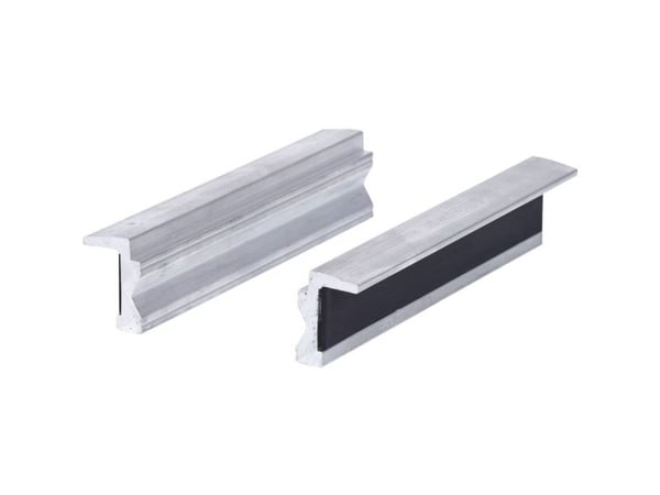 KS Tools 914.0087, 210 g