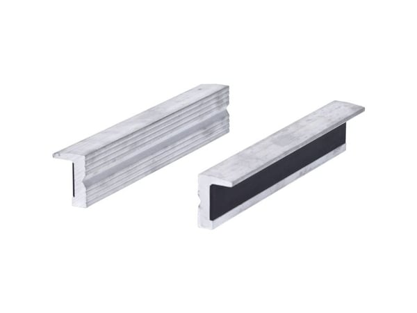 KS Tools Ruuvimeisseliprofiilit 914.0083