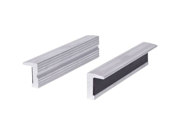 KS Tools 914.0082, 240 g