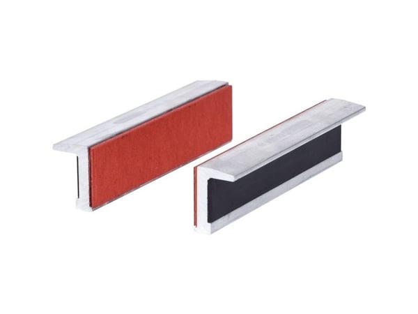 KS Tools 914.0091, 207 g
