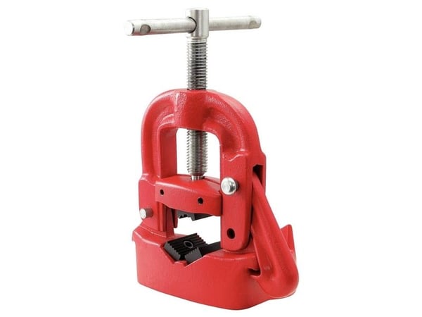 KS Tools 914.0011, Terästä, 6,88 kg, 1 kpl