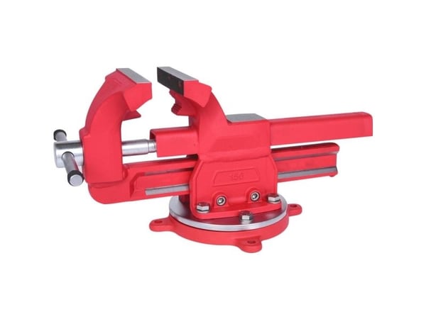 KS Tools 914.0035, Stål, 450 mm, 23,8 kg, 2 stykker