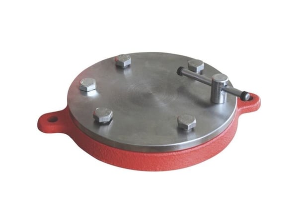 KS Tools 914.0032