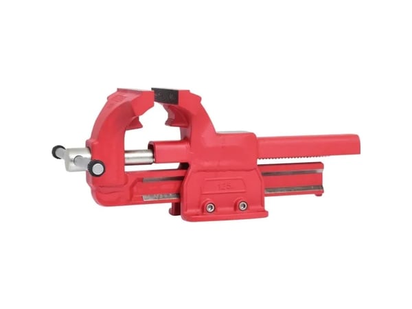 KS Tools 914.0031, Terästä, 360 mm, 11 kg