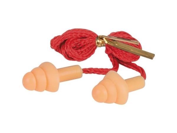 KS Tools 985.7055 985.7055 Ørepropper 20 stk Ørepropper 20 stk