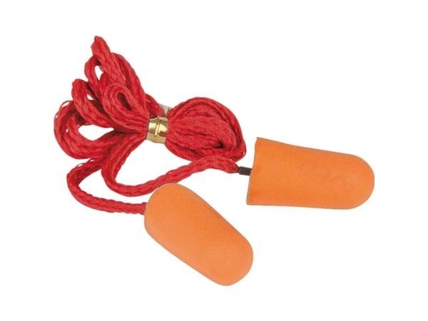 KS Tools 985.7051 985.7051 Ørepropper 20 stk Ørepropper 20 stk
