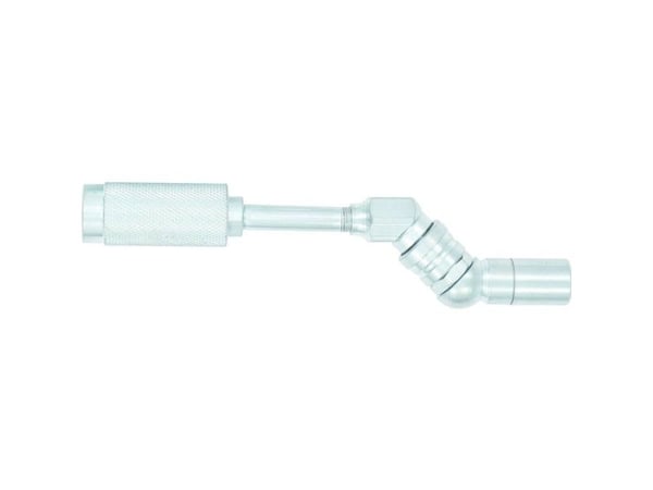 KS Tools 980.1107, 265 g