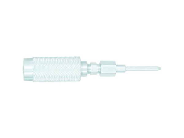 KS Tools 980.1106