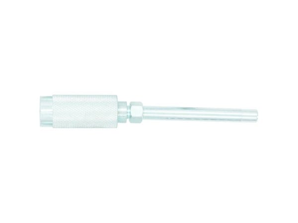 KS Tools 980.1103 Laajennus