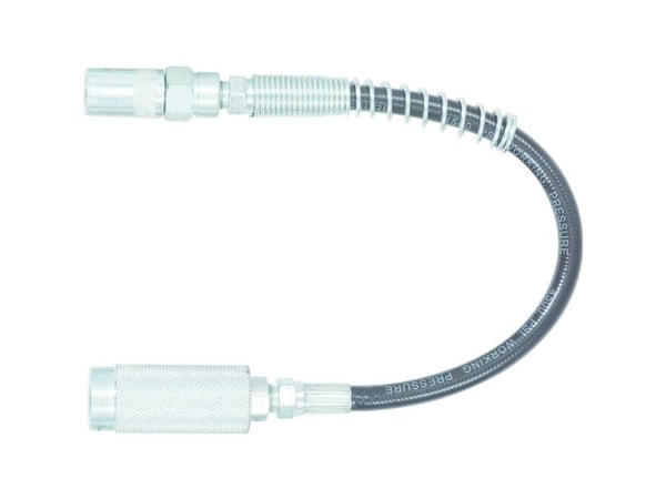 KS Tools KS TOOLS 980.1102 Letkun jatke;