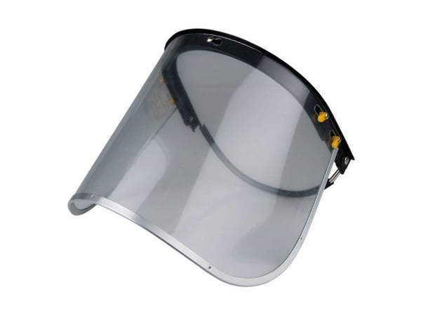 KS Tools 985.0024
