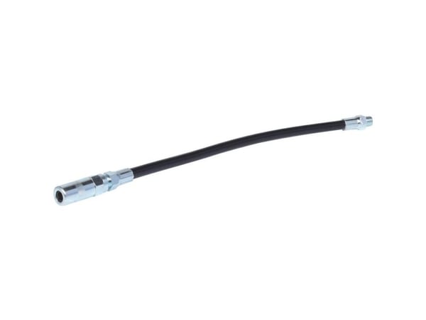 KS Tools 980.1011