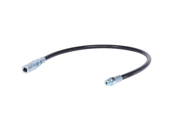 KS Tools 980.1012