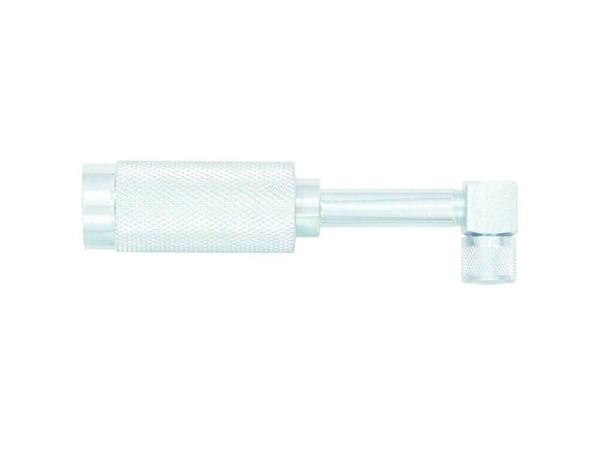 KS Tools 980.1101