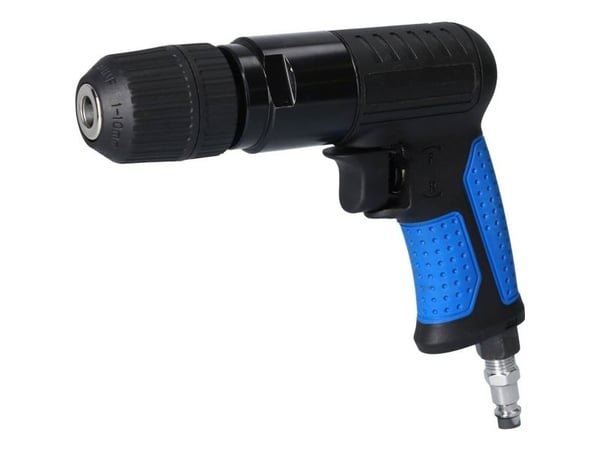 Brilliant Tools trycklufts-borrmaskin BT160704