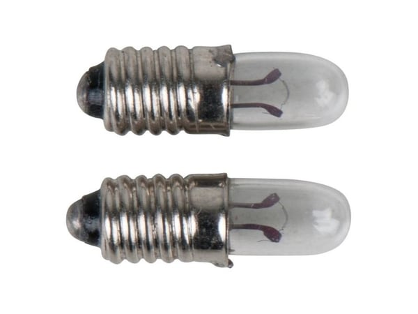KS Tools 550.1161, 10 g, B00QU7K8V8