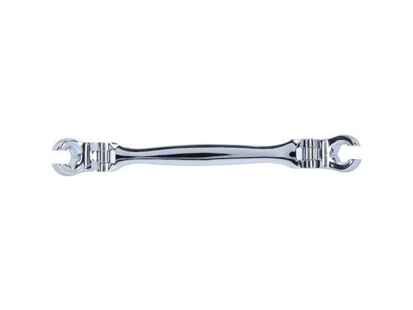 KS Tools 518.0527, Kromivanadiini-teräs, 8,9 mm, 1 kpl, 150 mm, 60 g