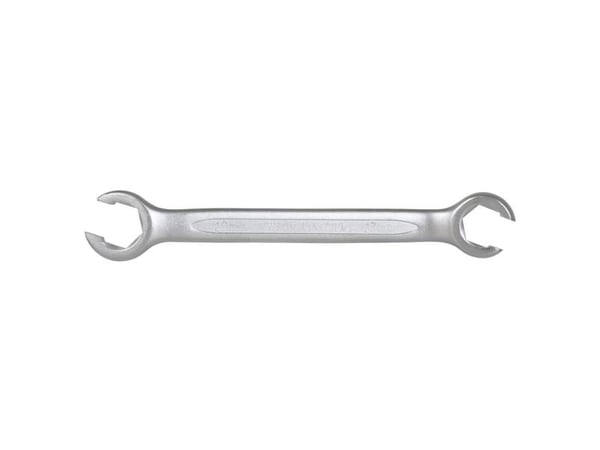 KS Tools 517.9244, Kromvanadiumstål, 11,13 mm, 1 stykker, DIN 3118, 170 mm, 95 g