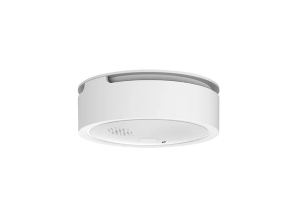 Shelly Plus Smoke Alarm - WiFi-palovaroitin