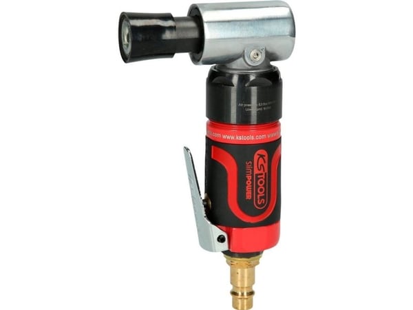 KS Tools 515.5570, 1 styck