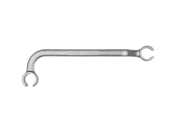 KS Tools 517.0057 verktyg för motorinställning