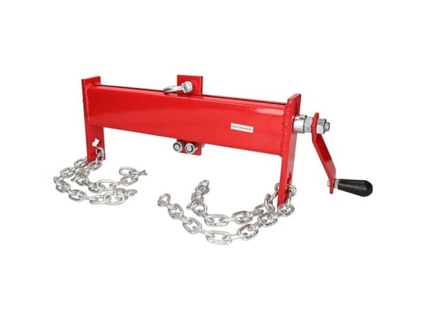 KS Tools 460.5255 Korjaamotarvikkeet (muut)