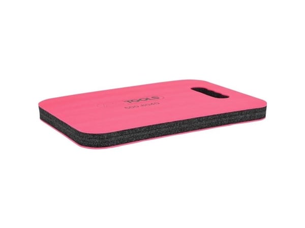 KS Tools 500.8040 ny (L x B x H) 480 x 320 x 36 mm