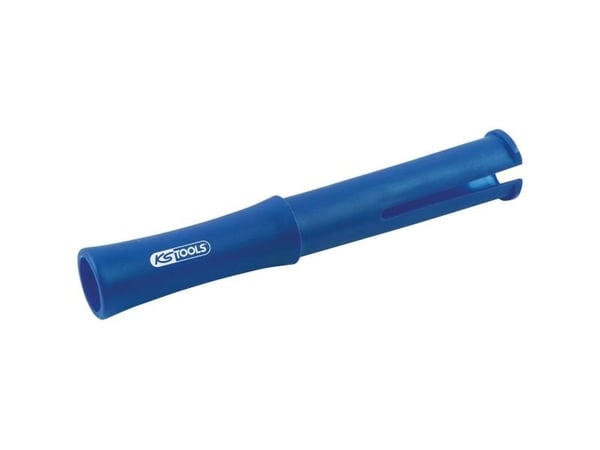 KS Tools 500.8023, 60 g