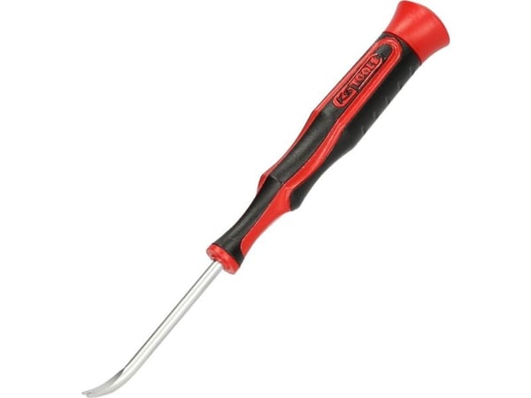 KS Tools 500.7775