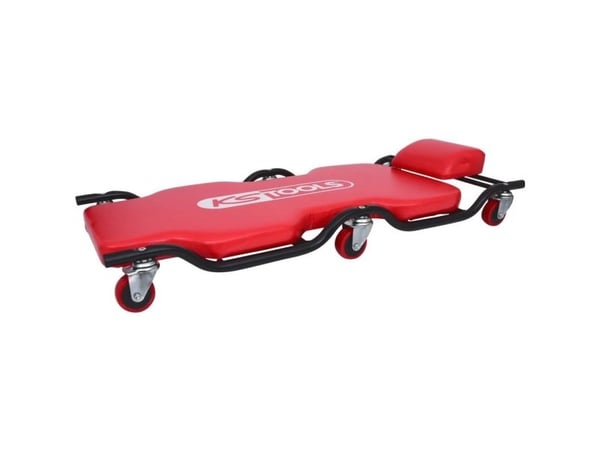 KS Tools 500.8003 Rullebrett (L x B) 1160 mm x 540 mm