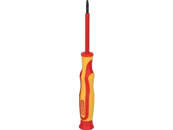 KS Tools 500.6142, 152 mm