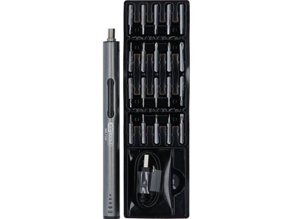 KS Tools 500.7195