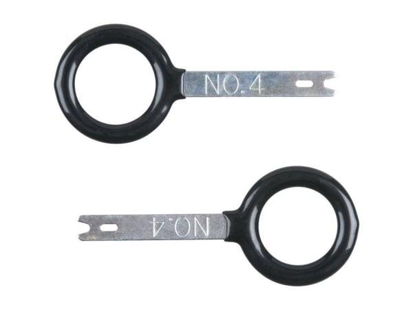 KS Tools 500.1378 Korityökalu