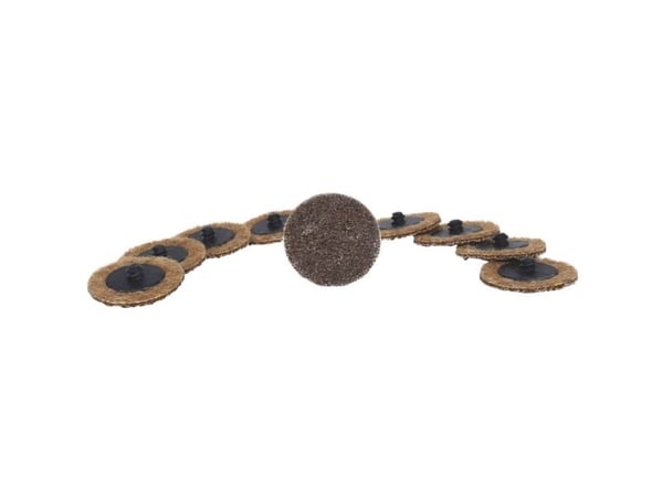 KS Tools 515.5083, 10 styck