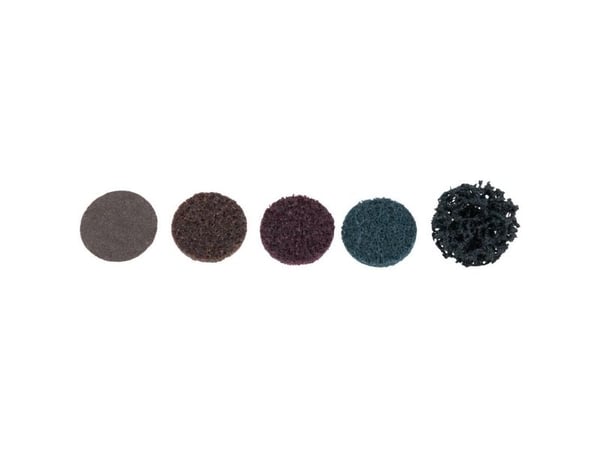 KS Tools 515.5074, 10 styck