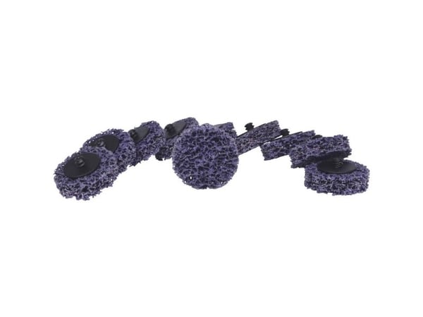 KS Tools 515.5086, 10 styck