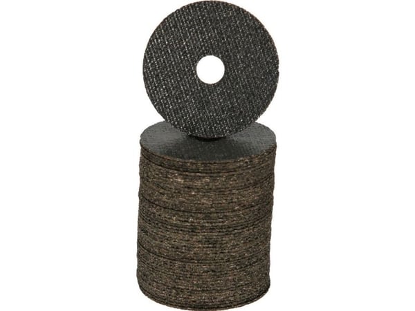 KS Tools 515.5056, 1 styck