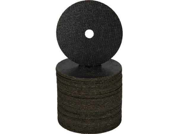 KS Tools 515.5057, 1 styck