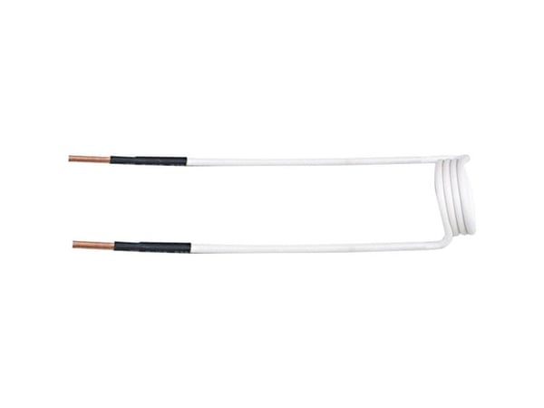 KS Tools 500.8482