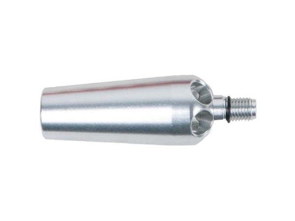 KS Tools 515.1918, 1 styck