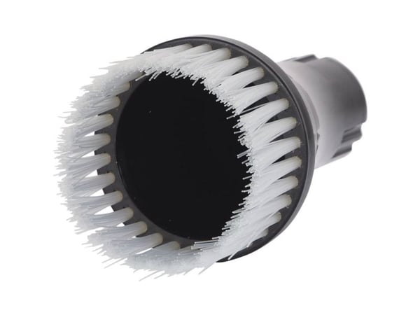 KS Tools 515.1983, 27 g