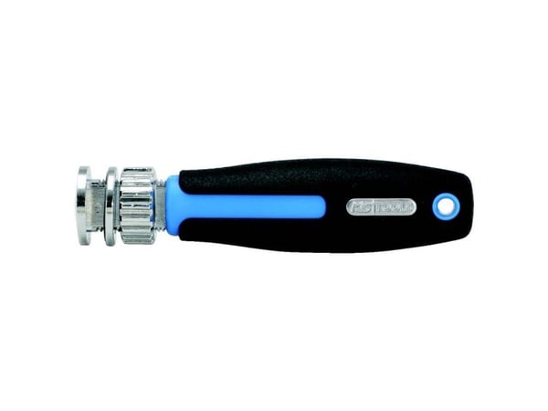 KS Tools KS TOOLS 503.0100 Håndtag 1 stk