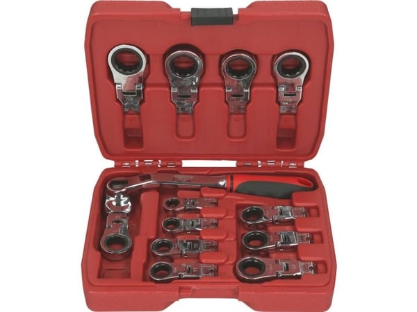 KS Tools 503.4820, 1,35 kg