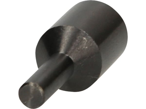 KS Tools 515.1218, Borr